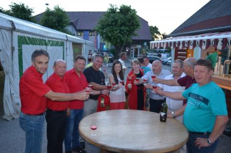 Škocjanska cvičkarija 4